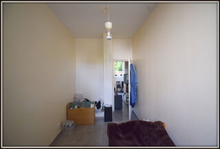  Appartement � vendre 3 pi�ces 31 m�