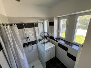  Immeuble � vendre 6 pi�ces 90 m�