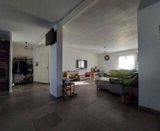  Maison � vendre 6 pi�ces 170 m�