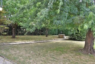  Maison � vendre 7 pi�ces 146 m�