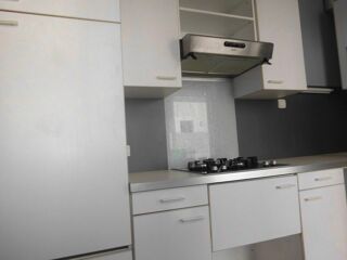  Appartement � louer 2 pi�ces 44 m�