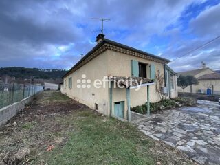  Maison � vendre 5 pi�ces 108 m�