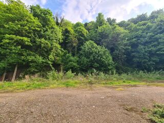  Remise / Grange � vendre 2 pi�ces 195 m� Les andelys