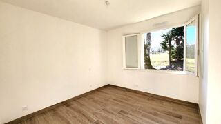  Maison � vendre 5 pi�ces 126 m�