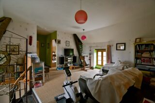  Maison � vendre 8 pi�ces 156 m�