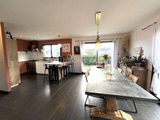  Maison � vendre 5 pi�ces 108 m�