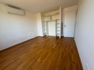  Maison à vendre 7 pièces 122 m²