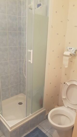 Location Appartement Studio de 25m2 à louer sur Serris Serris
