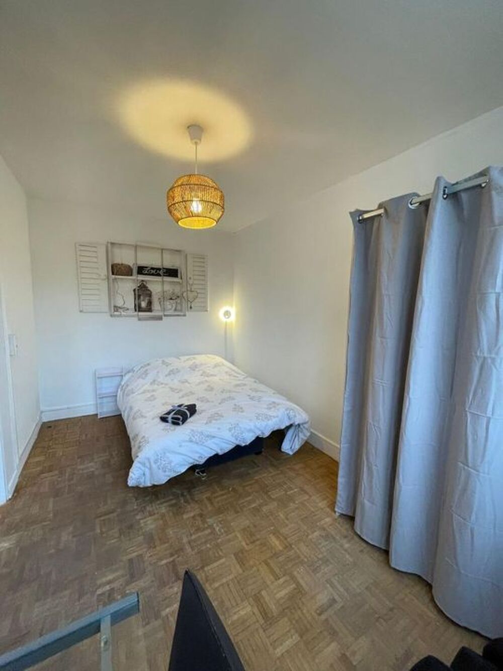 Location Appartement Appartement de 64m2 à louer sur Brétigny-sur-Orge Bretigny sur orge