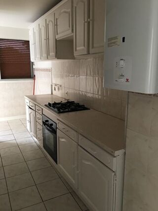 Location Appartement Appartement de 78m2 à louer sur Fontaines-sur-Saône Fontaines sur saone
