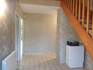  Maison � vendre 4 pi�ces 90 m�