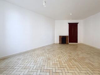  Appartement � louer 2 pi�ces 50 m�