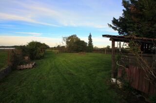  Maison  vendre 6 pices 118 m