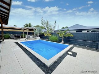  Maison � vendre 3 pi�ces 68 m�