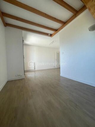  Appartement  vendre 1 pice 31 m