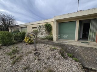  Maison � vendre 4 pi�ces 78 m�