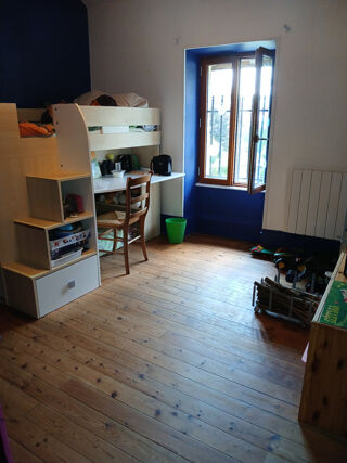  Maison à vendre 7 pièces 146 m²