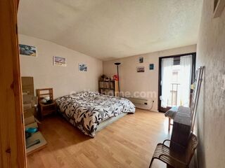  Maison � vendre 4 pi�ces 89 m�