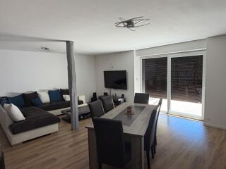  Maison à vendre 9 pièces 255 m²