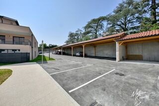  Appartement  vendre 4 pices 102 m