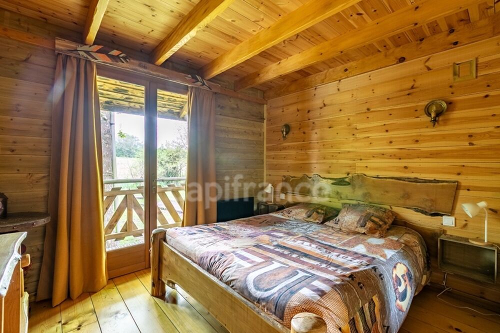  vendre  Proprit/chteau Soissons (02200)