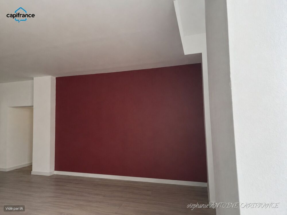 ORTHEZ  APPARTEMENT T4 DE 83 M²  3 CHAMBRES  REZ-DE-CHAUSSÉE  PARKING PRIVATIF