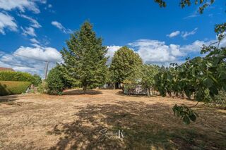  Ferme à vendre 4 pièces 96 m² Saint denis des murs