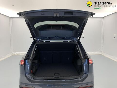 Tiguan 1.5 ETSI 150CH DSG7 Life 2026 occasion 73420 Voglans