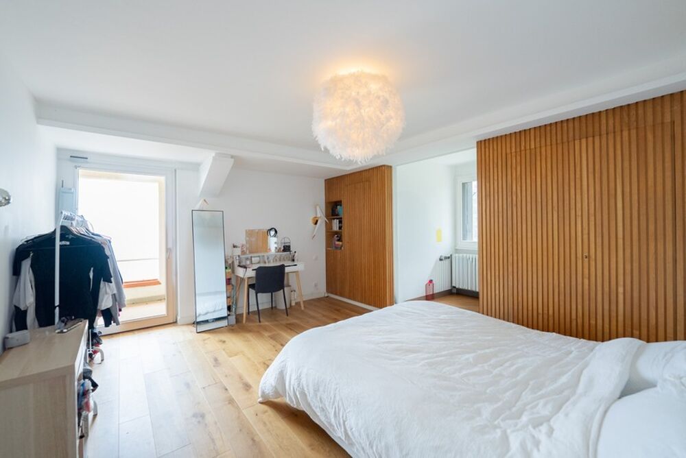 � vendre  Maison Lucinges (74380)