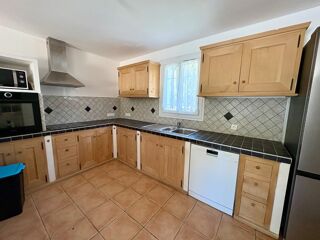  Maison � vendre 5 pi�ces 118 m�