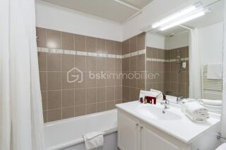  Appartement à vendre 4 pièces 82 m²