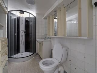  Maison à vendre 7 pièces 190 m²
