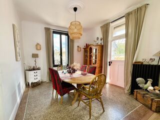  Maison � vendre 10 pi�ces 250 m� Lisieux