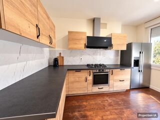  Maison à vendre 9 pièces 188 m²