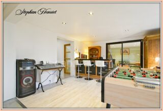  Maison � vendre 12 pi�ces 262 m�