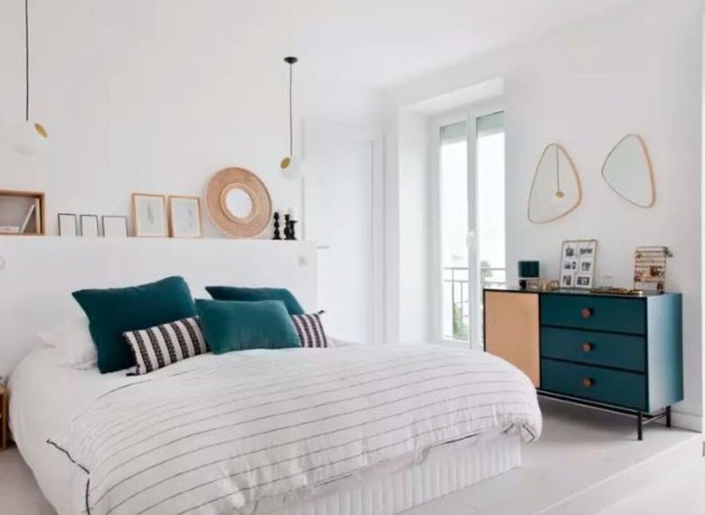 à vendre  Appartement Arâches-la-Frasse (74300)
