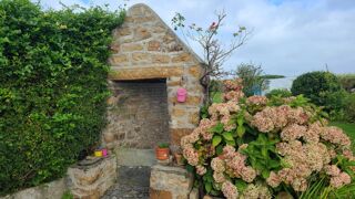  Maison à vendre 8 pièces 183 m²