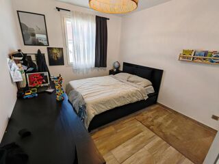  Maison � vendre 7 pi�ces 222 m�