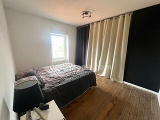  Maison  vendre 5 pices 95 m