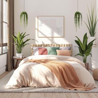  Appartement � vendre 3 pi�ces 63 m�