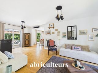  Maison à vendre 6 pièces 179 m²
