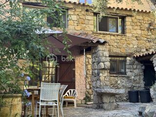  Maison � vendre 10 pi�ces 171 m�