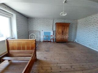  Maison à vendre 5 pièces 130 m²