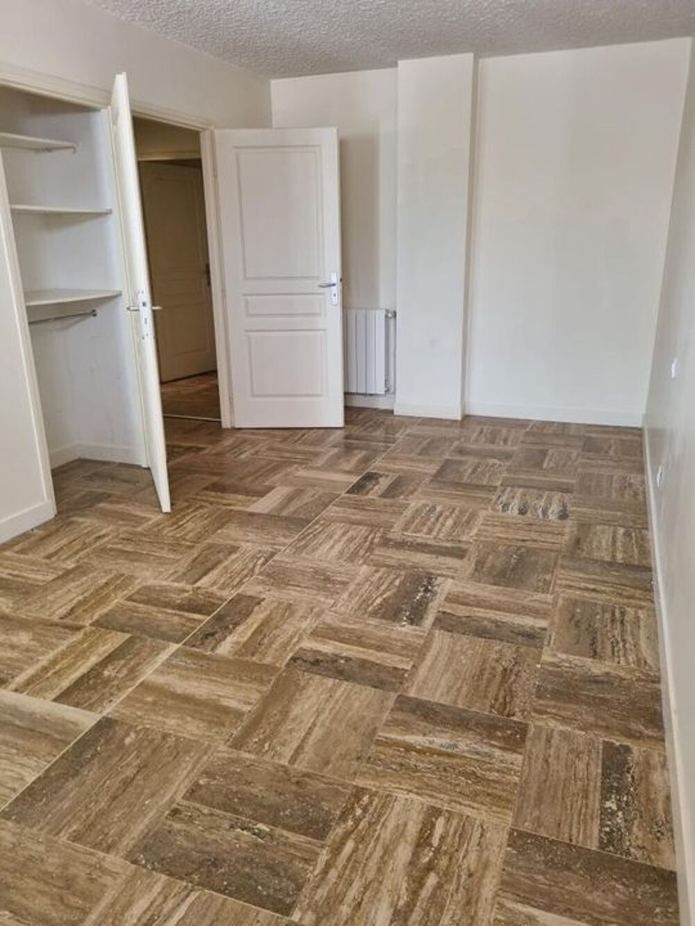 Location Appartement Appartement de 42m2 à louer sur Aix-en-Provence Aix en provence