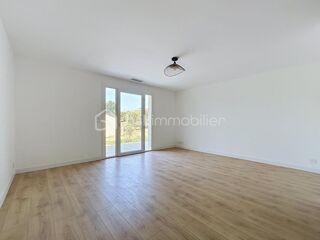  Maison à vendre 5 pièces 100 m²