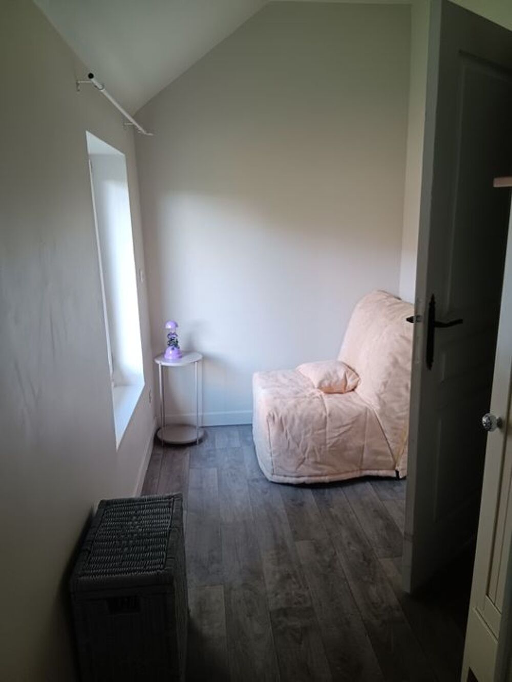 Studio de 32m2 à louer sur Osny