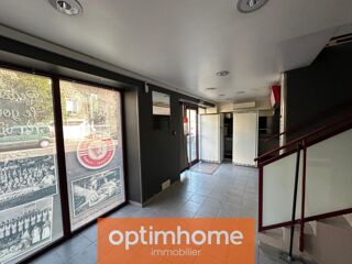  Maison à vendre 5 pièces 210 m²