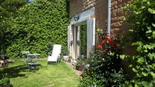  Maison � vendre 6 pi�ces 167 m�