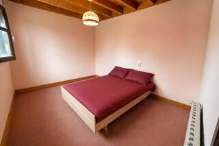  Maison à vendre 7 pièces 130 m²