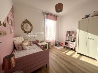  Maison � vendre 4 pi�ces 87 m�